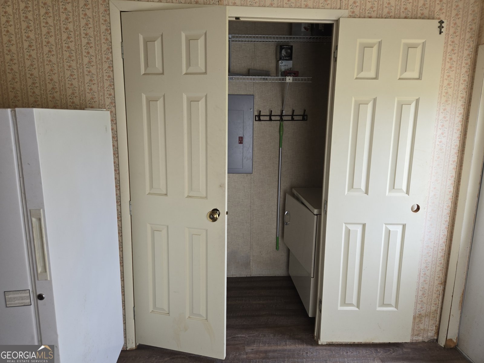 4855 Highway 115 Clarkesville - Photo 28