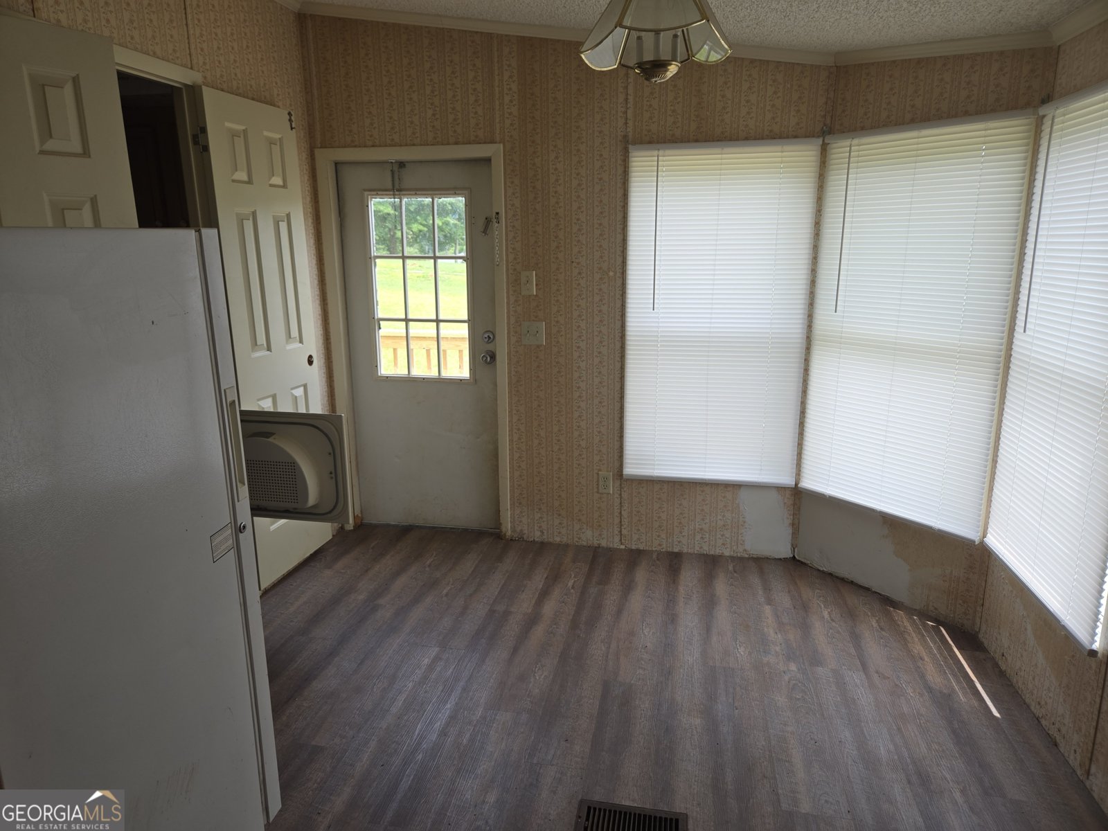 4855 Highway 115 Clarkesville - Photo 29