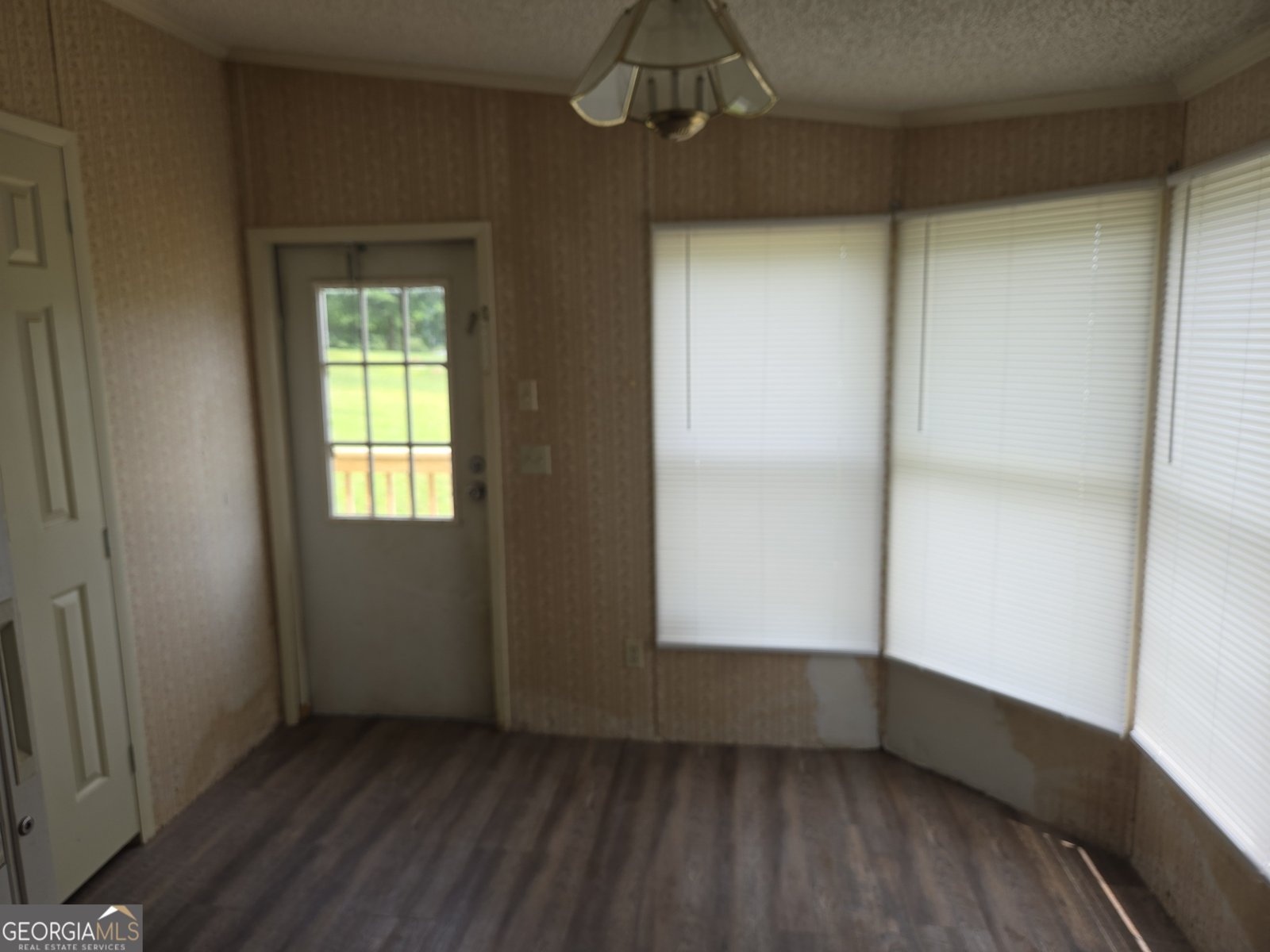 4855 Highway 115 Clarkesville - Photo 30