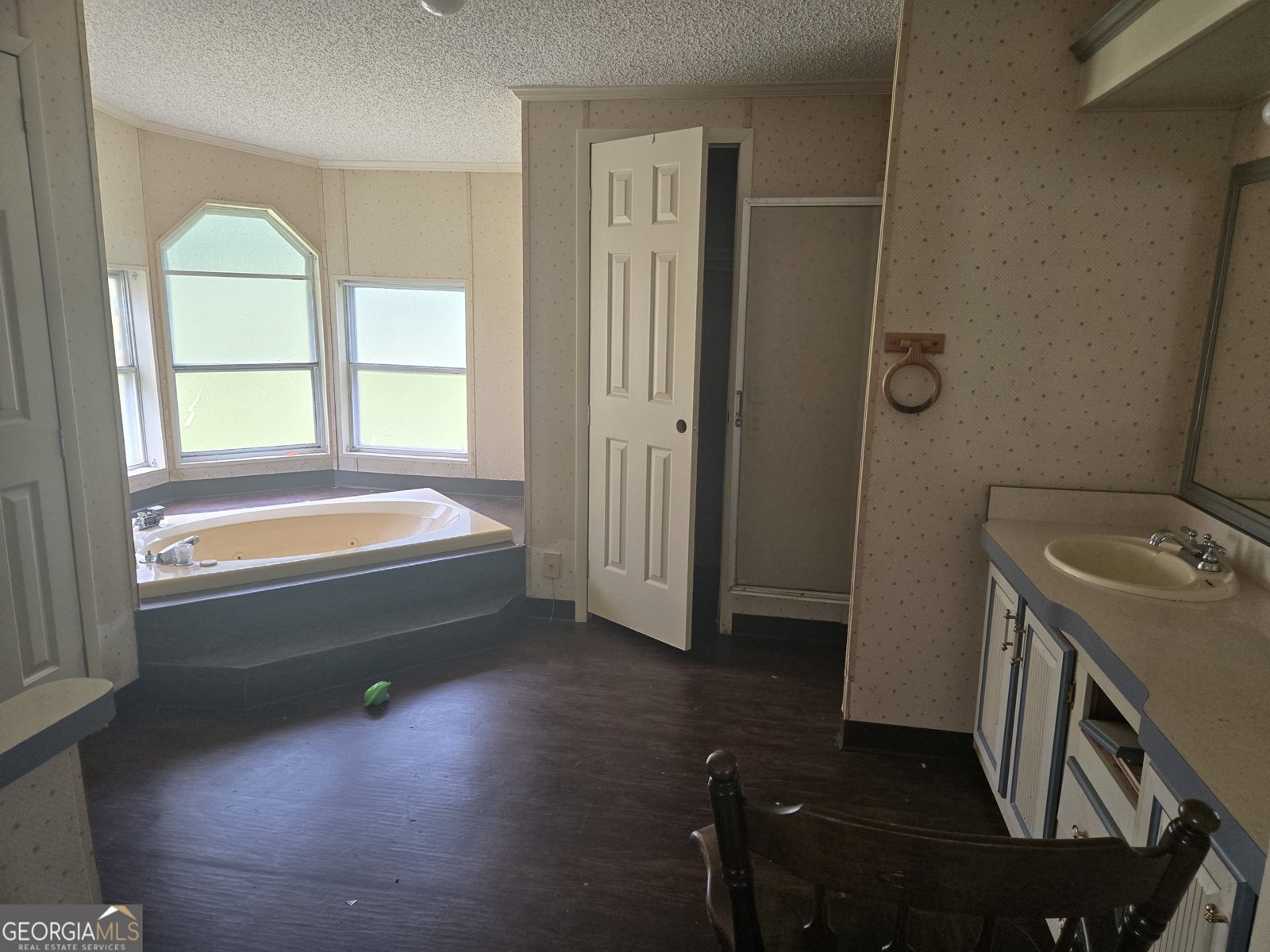 4855 Highway 115 Clarkesville - Photo 9
