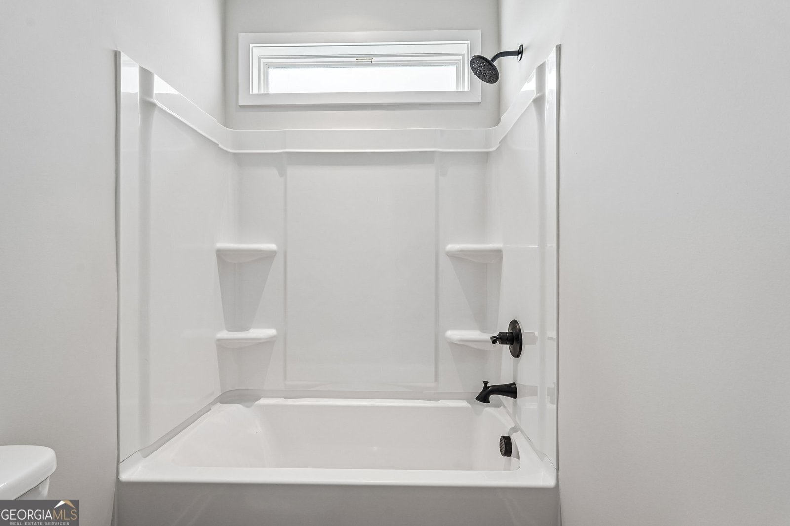 288 Wingate Drive Winder - Photo 21