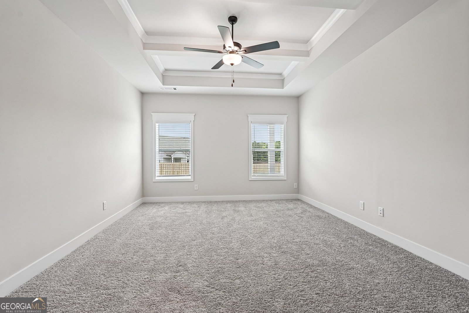 288 Wingate Drive Winder - Photo 31