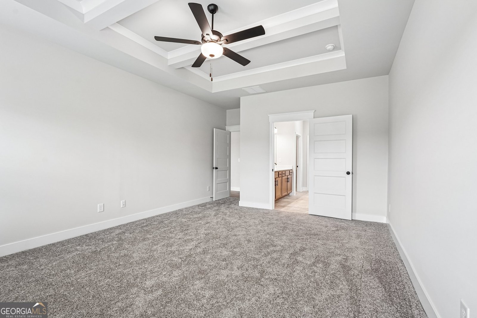 288 Wingate Drive Winder - Photo 32
