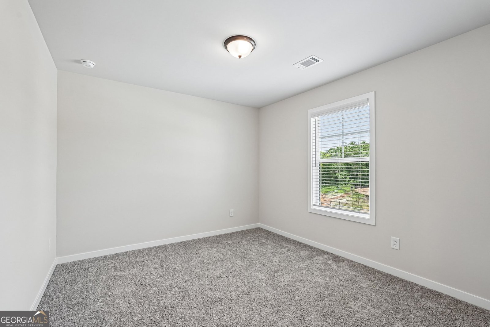 288 Wingate Drive Winder - Photo 45