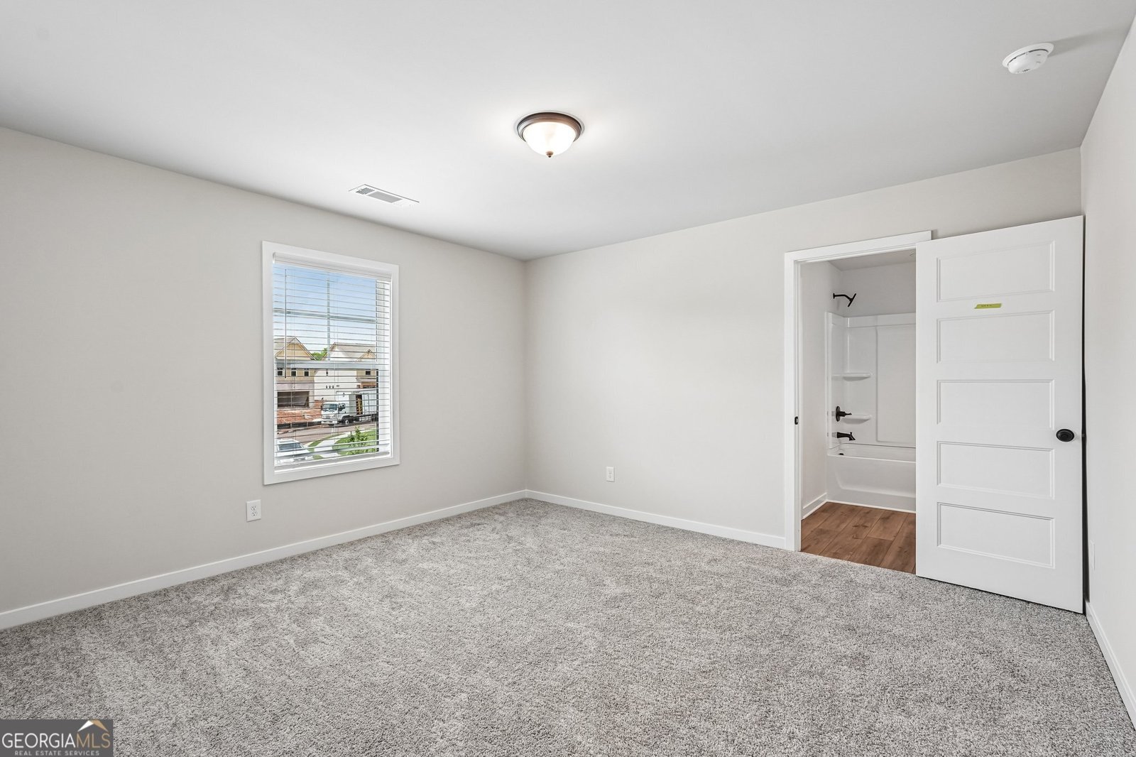 288 Wingate Drive Winder - Photo 47