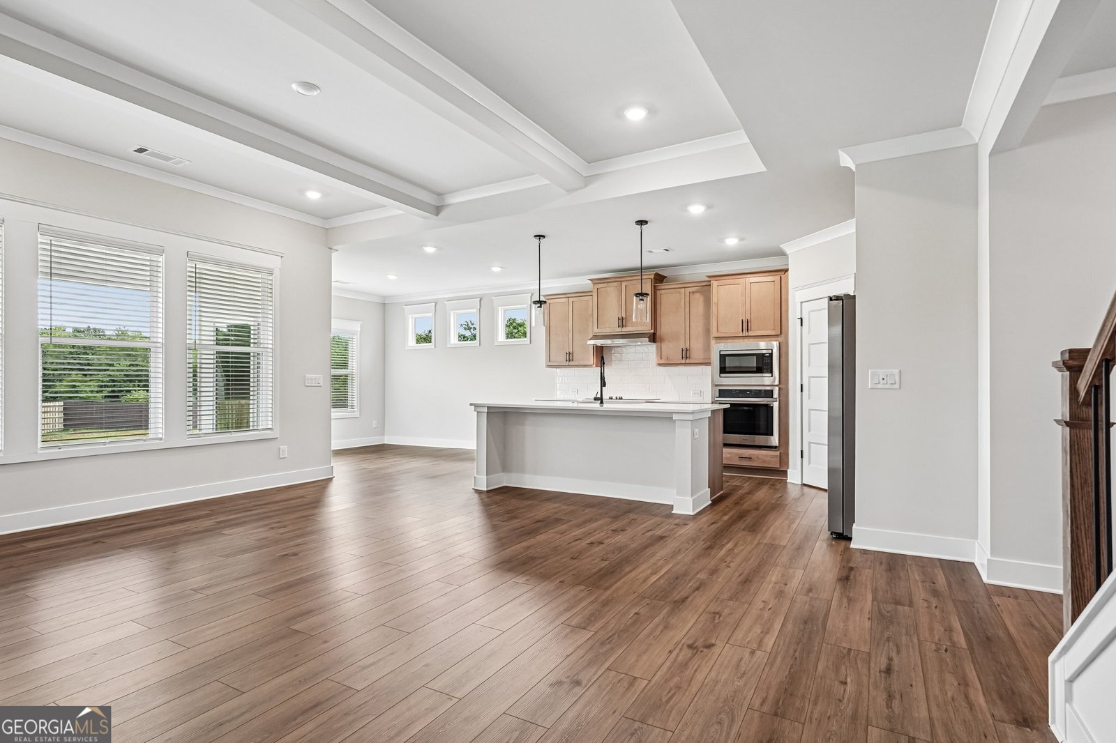 288 Wingate Drive Winder - Photo 8