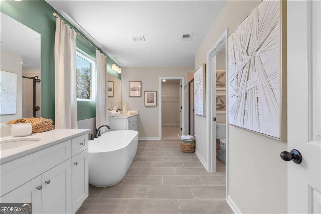 621 Continental Drive Mcdonough - Photo 40