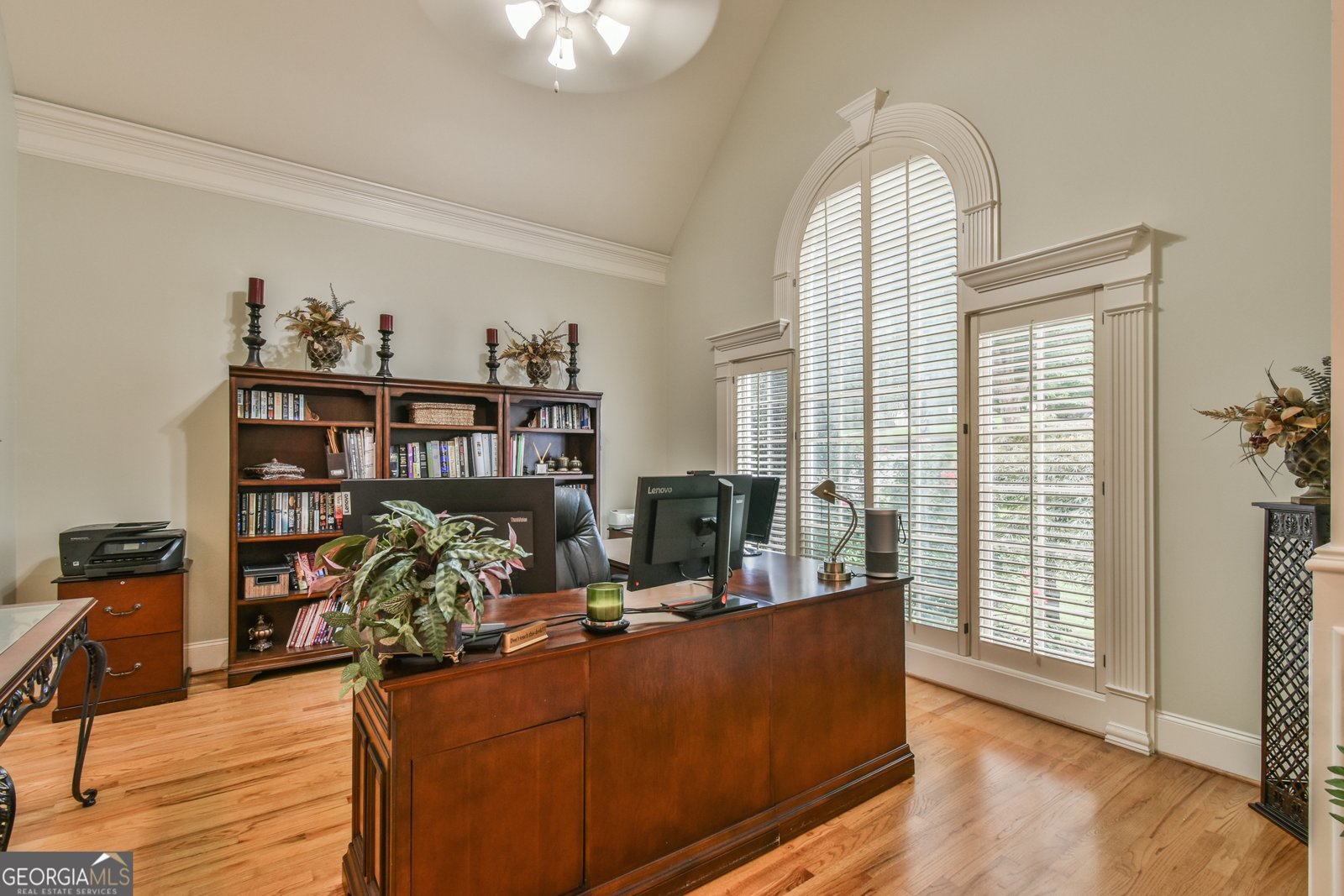 1145 River Laurel Drive Suwanee - Photo 10