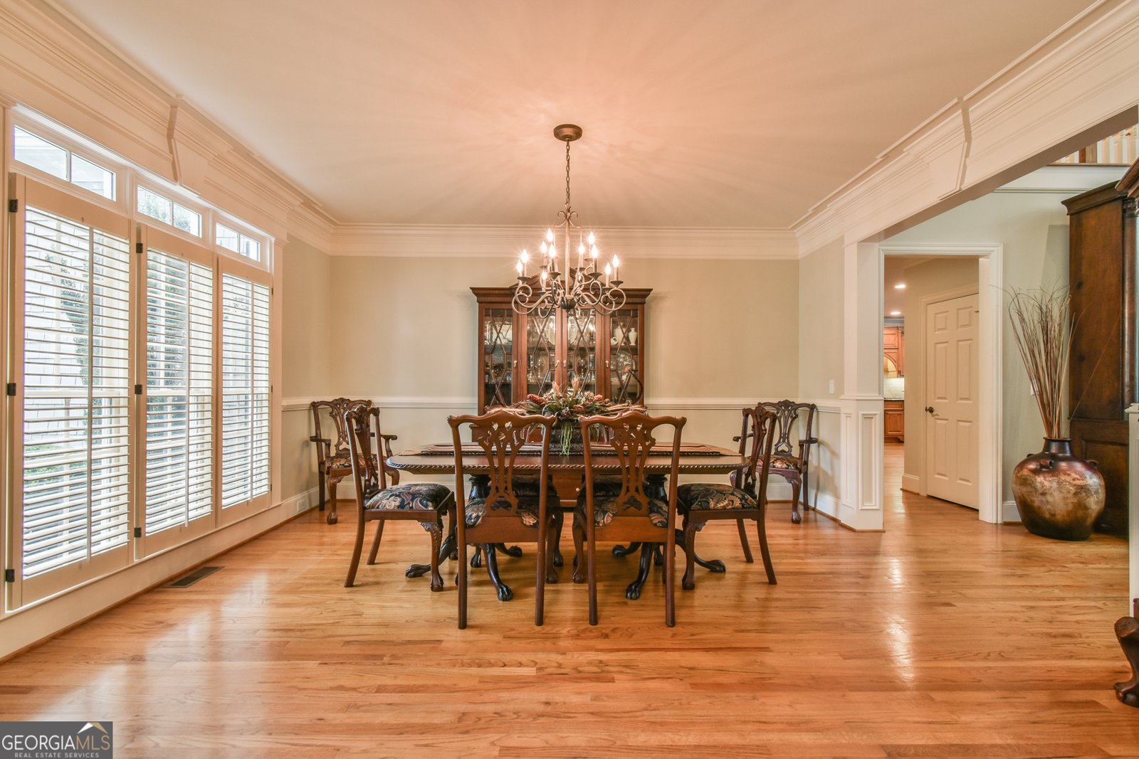 1145 River Laurel Drive Suwanee - Photo 11