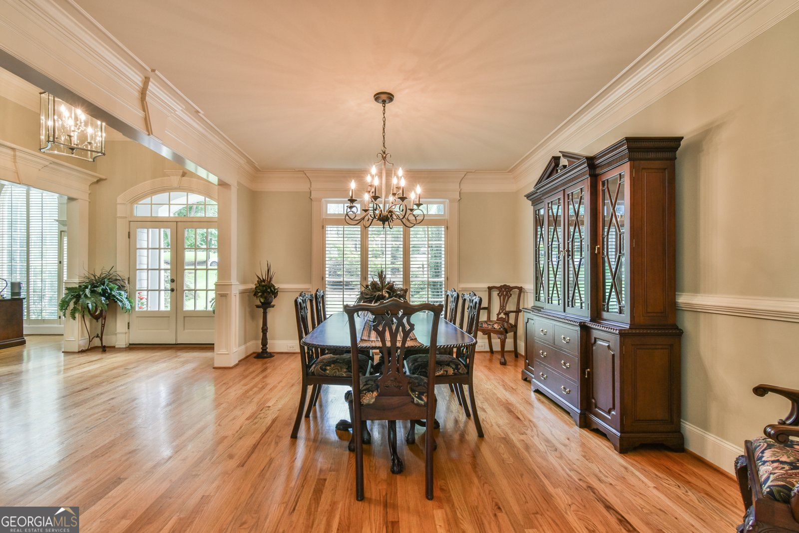 1145 River Laurel Drive Suwanee - Photo 12