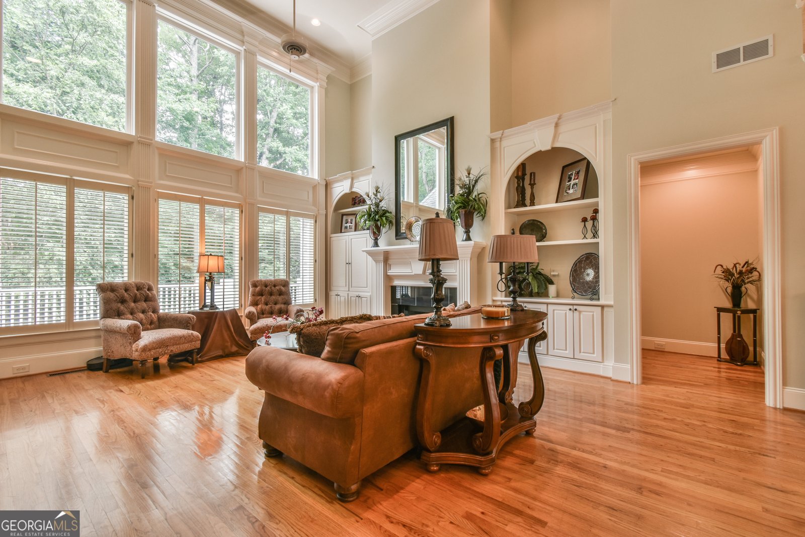 1145 River Laurel Drive Suwanee - Photo 13