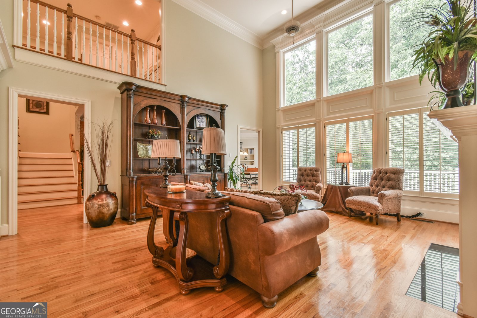 1145 River Laurel Drive Suwanee - Photo 14