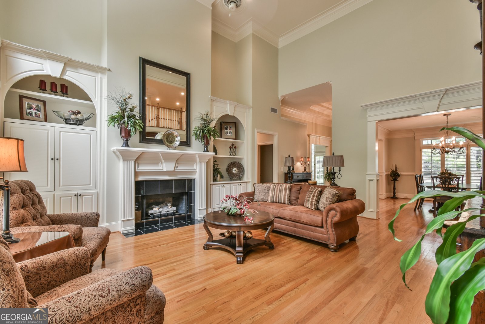 1145 River Laurel Drive Suwanee - Photo 15