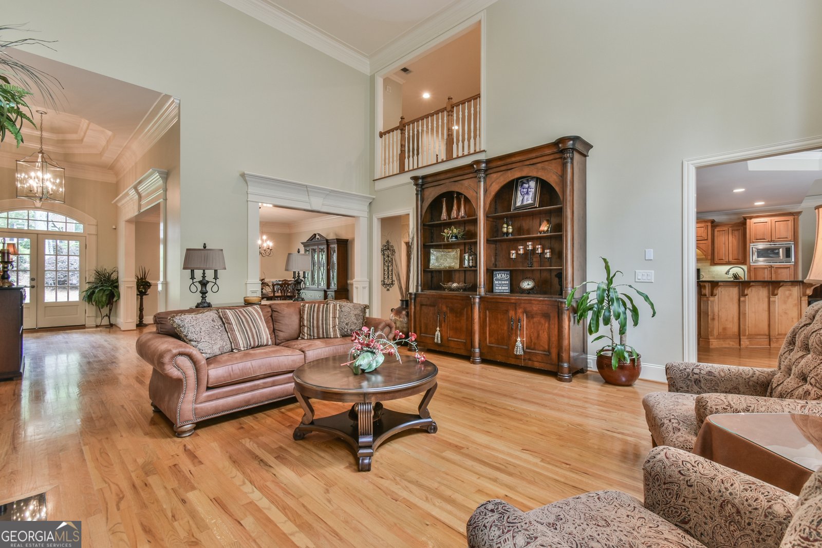 1145 River Laurel Drive Suwanee - Photo 16