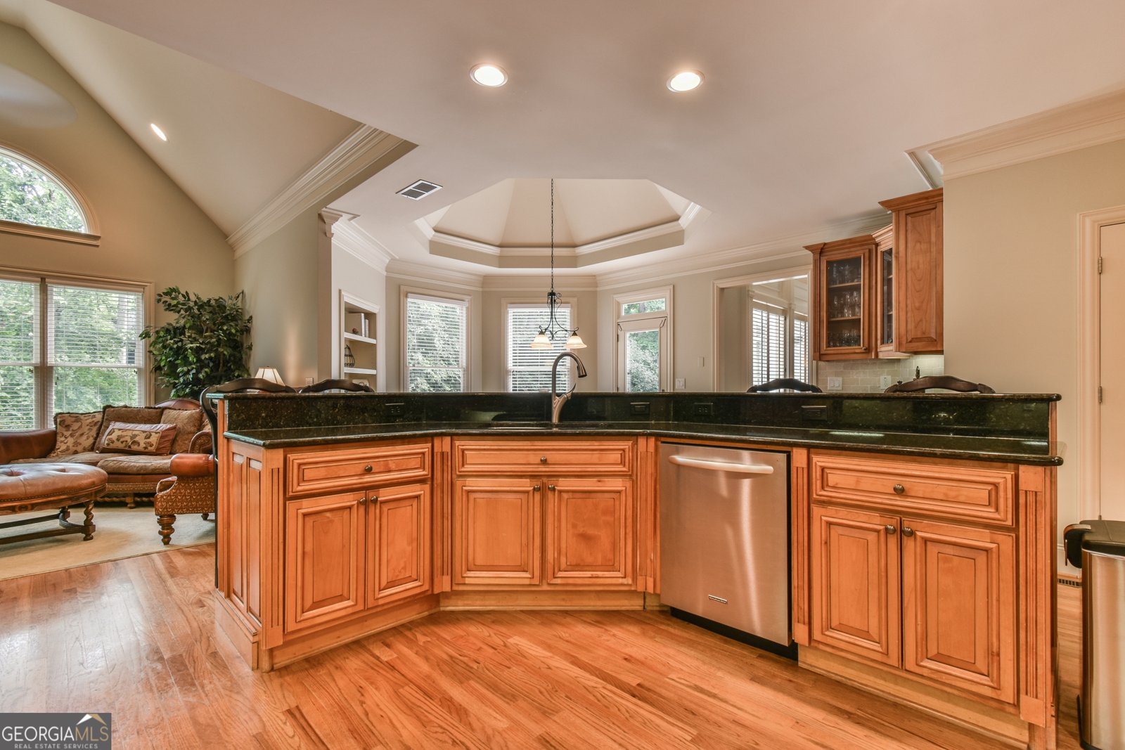 1145 River Laurel Drive Suwanee - Photo 19