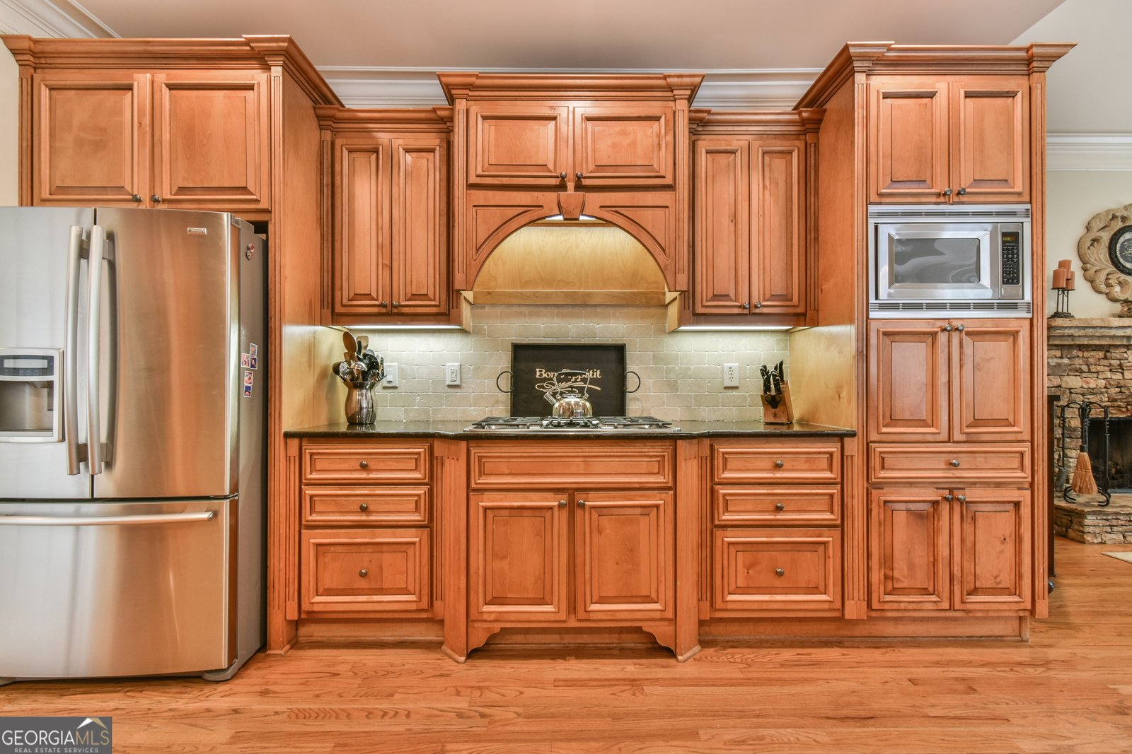 1145 River Laurel Drive Suwanee - Photo 20