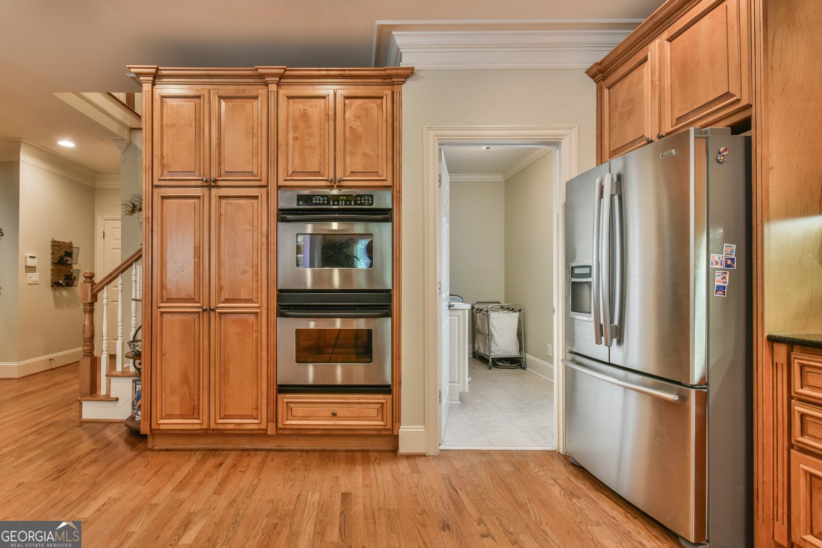 1145 River Laurel Drive Suwanee - Photo 21