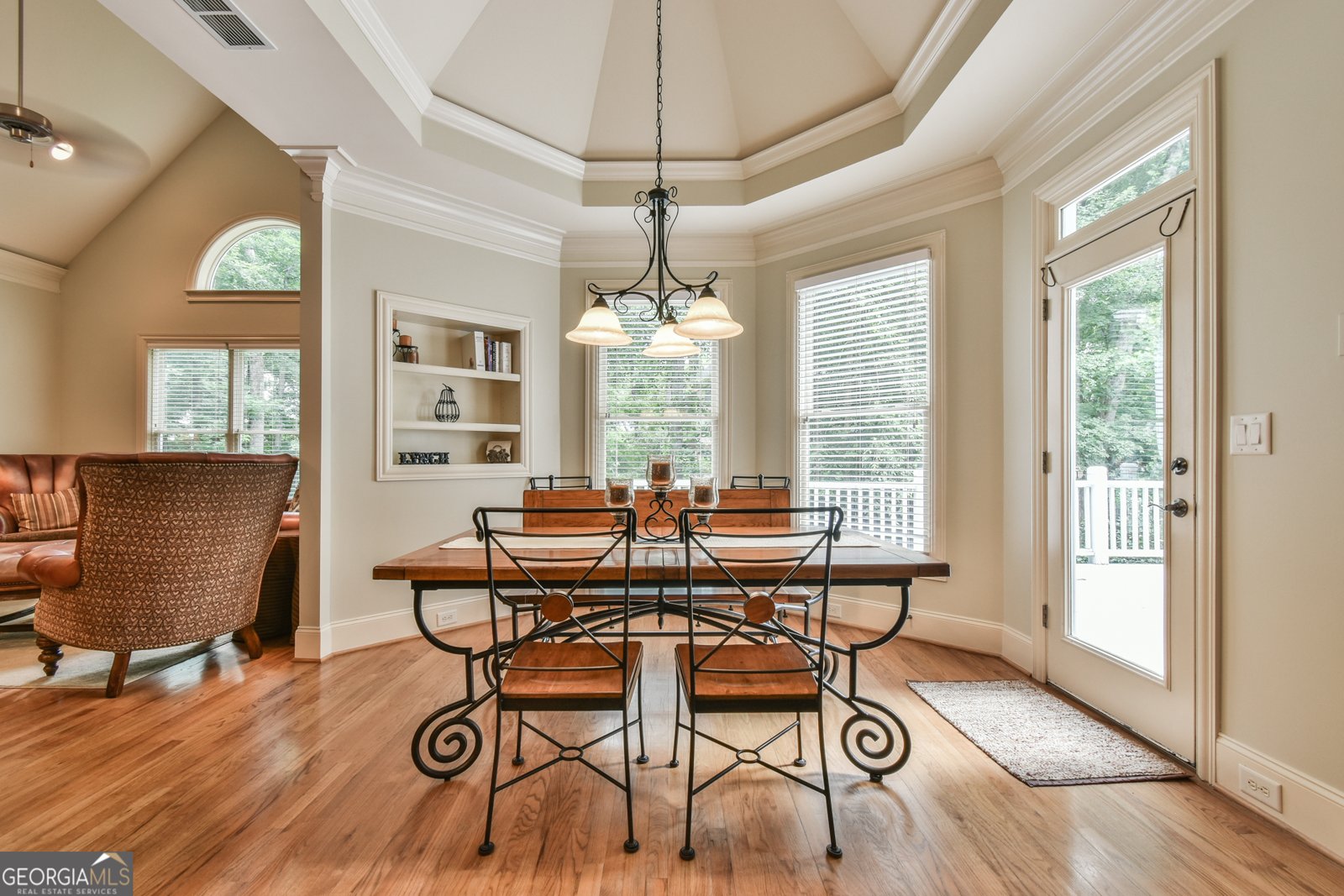 1145 River Laurel Drive Suwanee - Photo 22