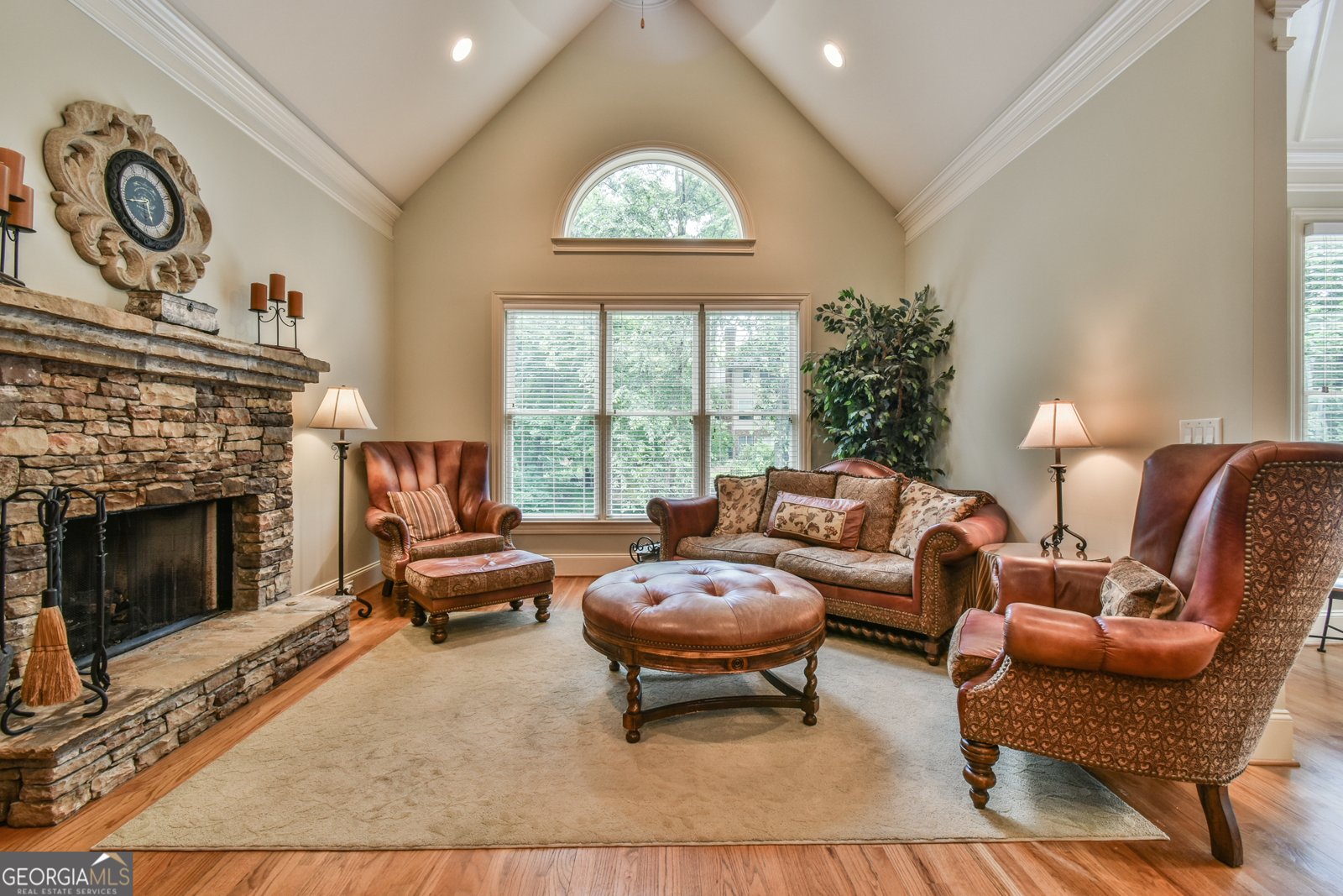 1145 River Laurel Drive Suwanee - Photo 23