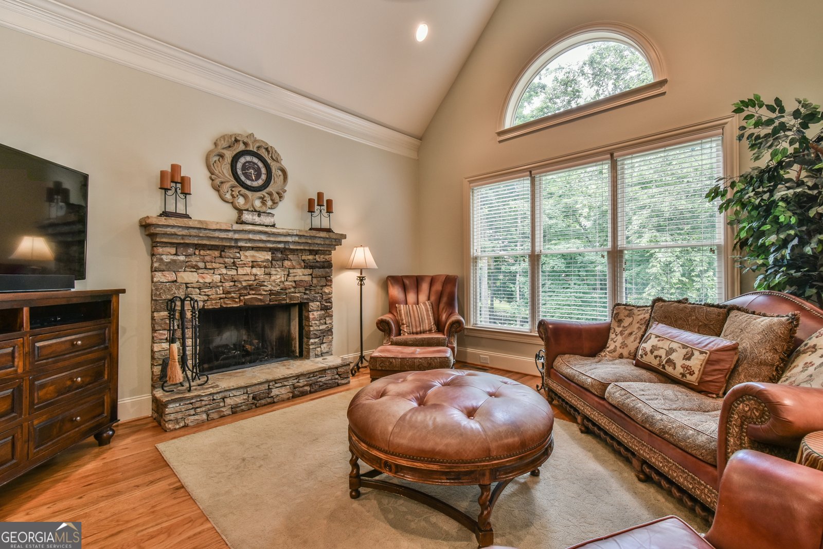 1145 River Laurel Drive Suwanee - Photo 24