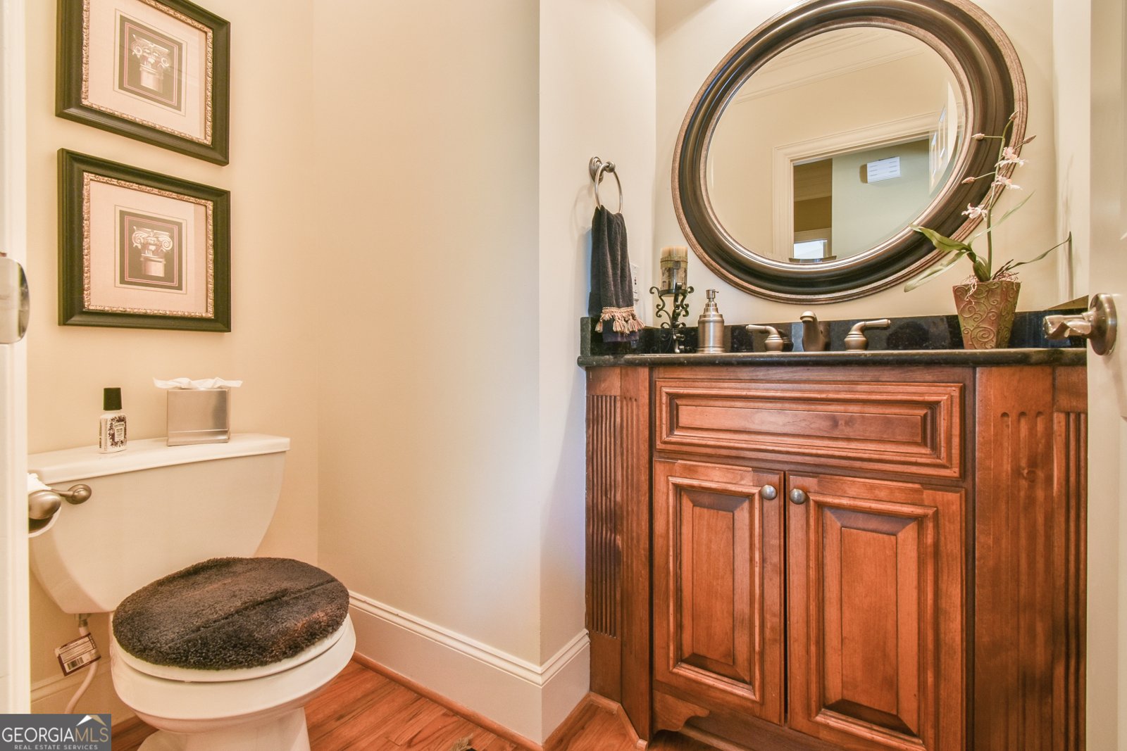 1145 River Laurel Drive Suwanee - Photo 25