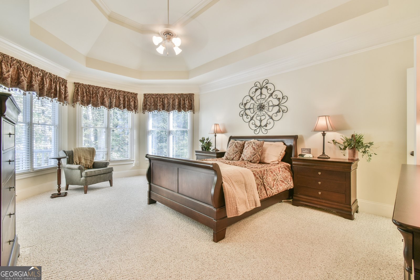 1145 River Laurel Drive Suwanee - Photo 26