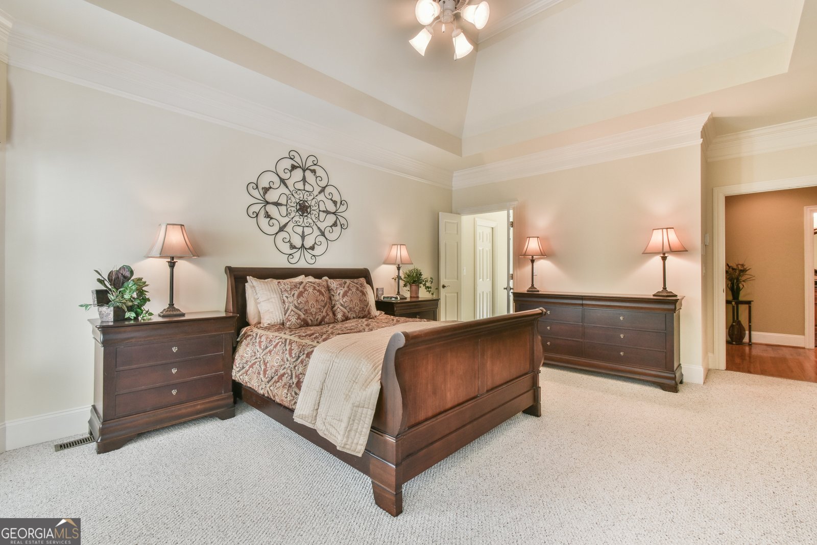 1145 River Laurel Drive Suwanee - Photo 27