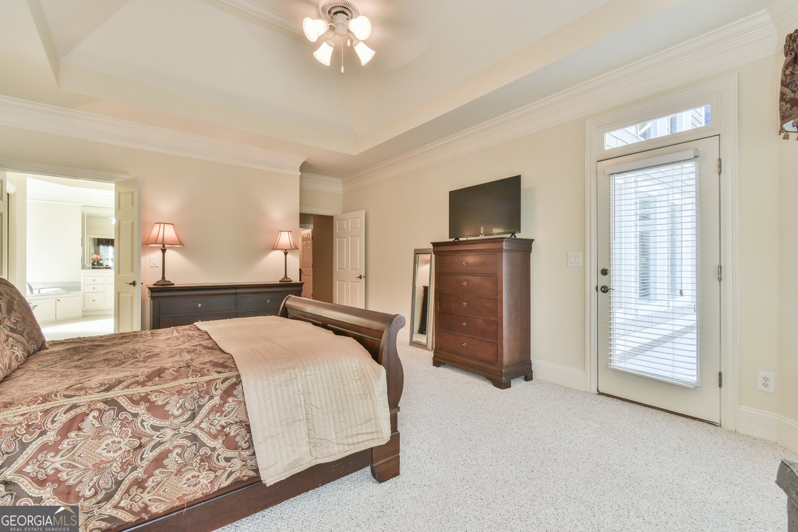 1145 River Laurel Drive Suwanee - Photo 28