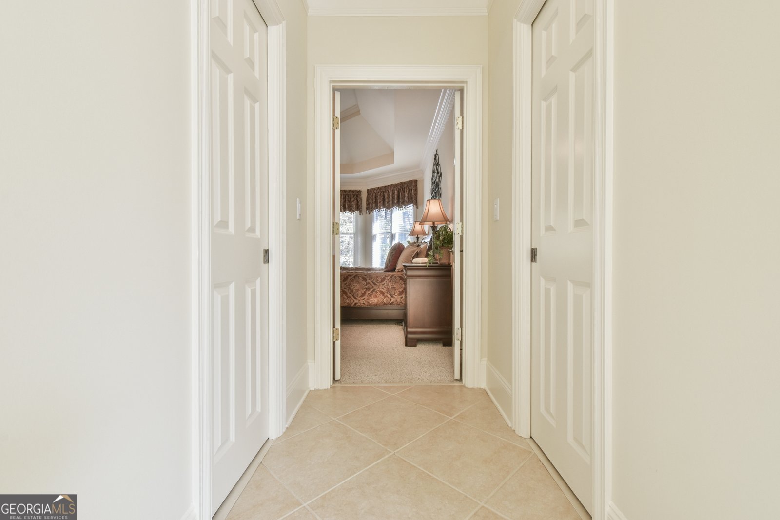 1145 River Laurel Drive Suwanee - Photo 29