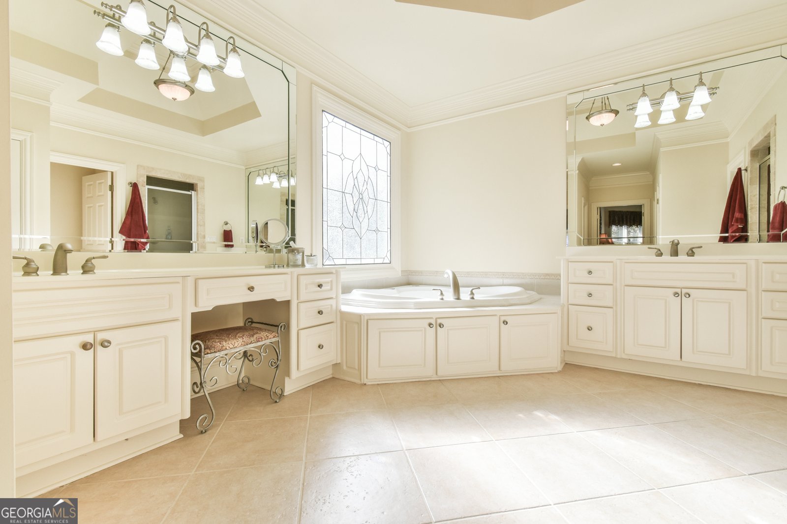 1145 River Laurel Drive Suwanee - Photo 30