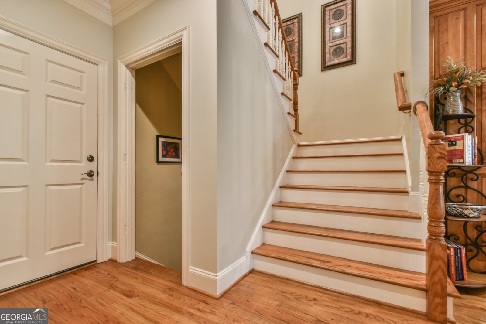 1145 River Laurel Drive Suwanee - Photo 32