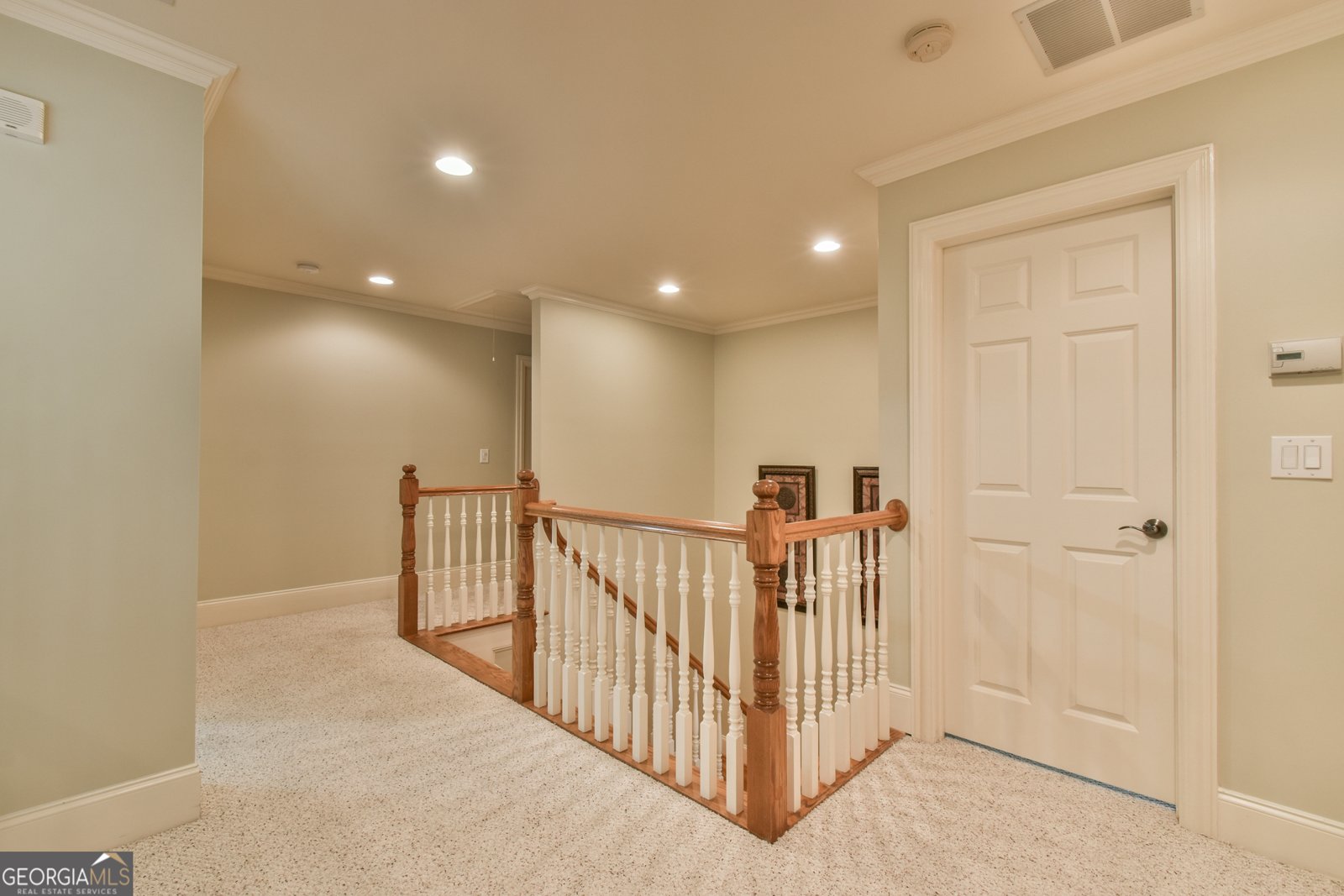 1145 River Laurel Drive Suwanee - Photo 33
