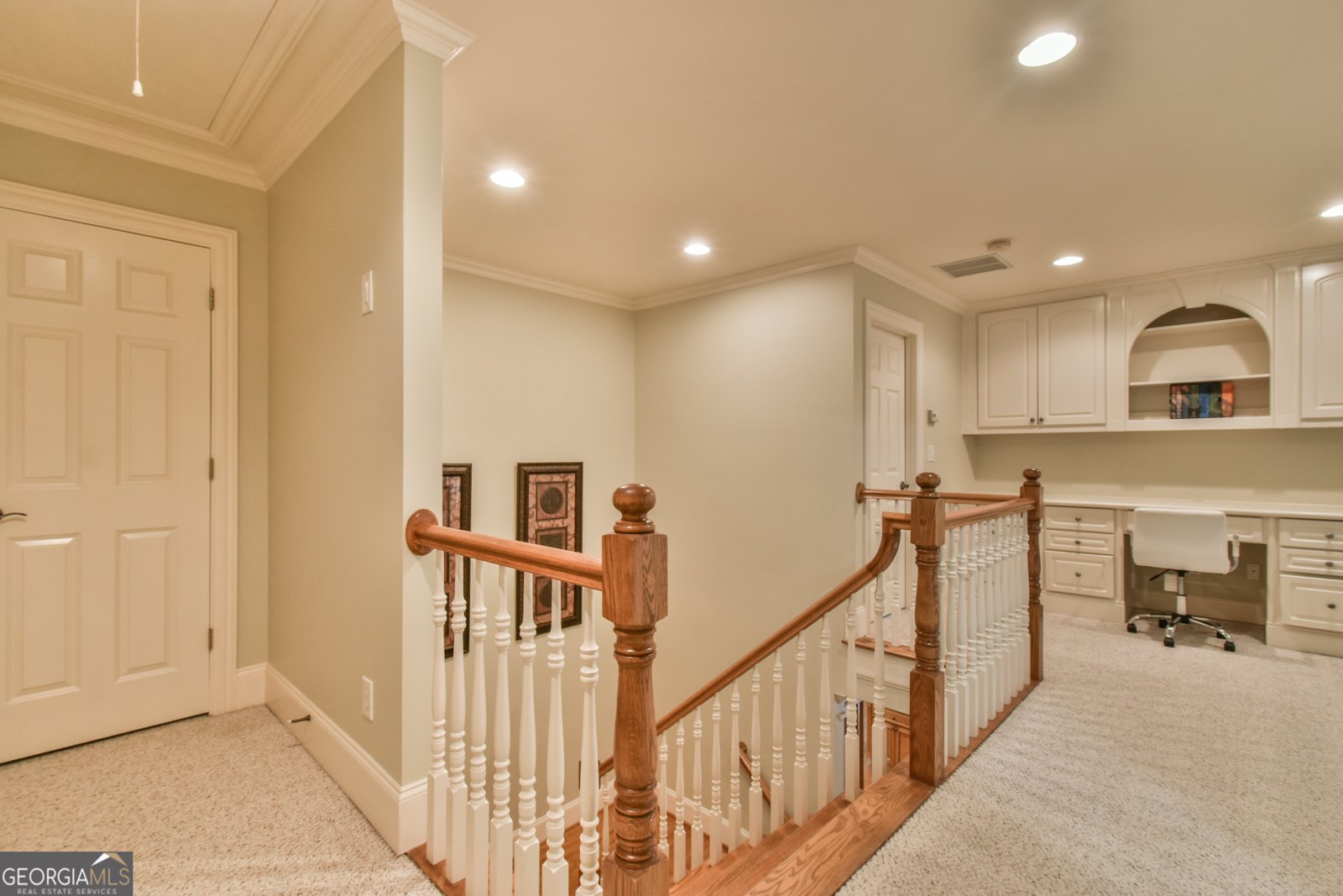 1145 River Laurel Drive Suwanee - Photo 34