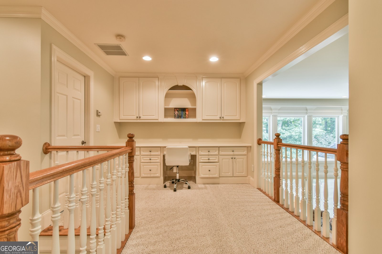 1145 River Laurel Drive Suwanee - Photo 35