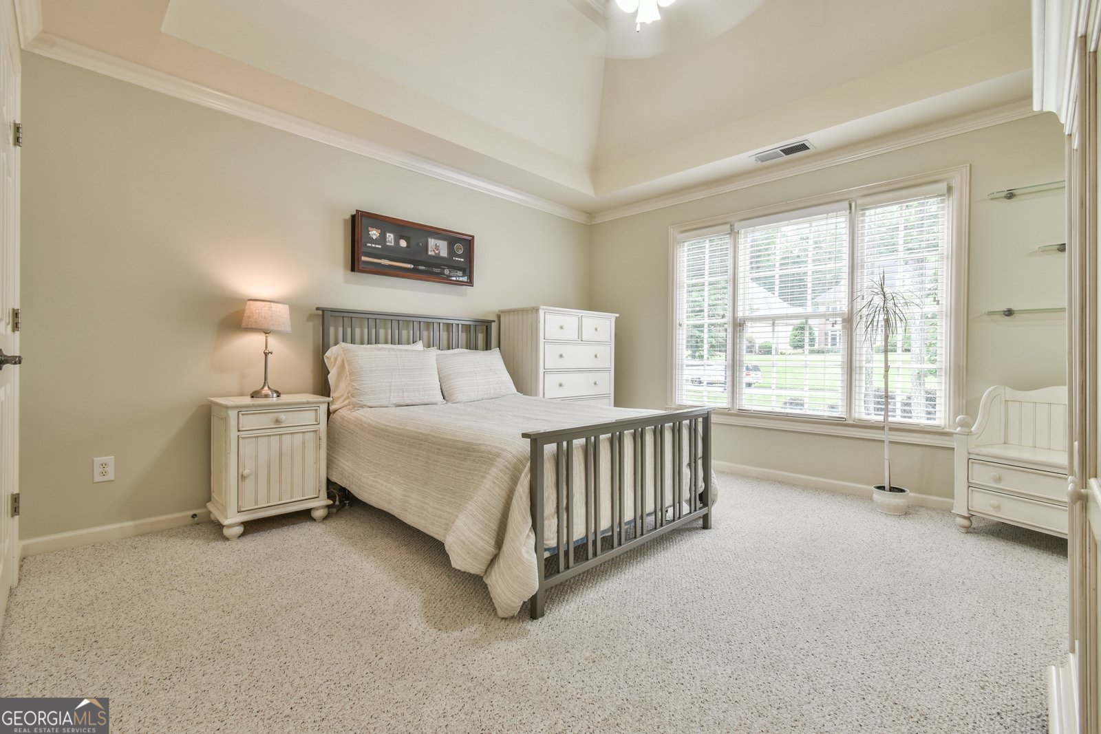 1145 River Laurel Drive Suwanee - Photo 39
