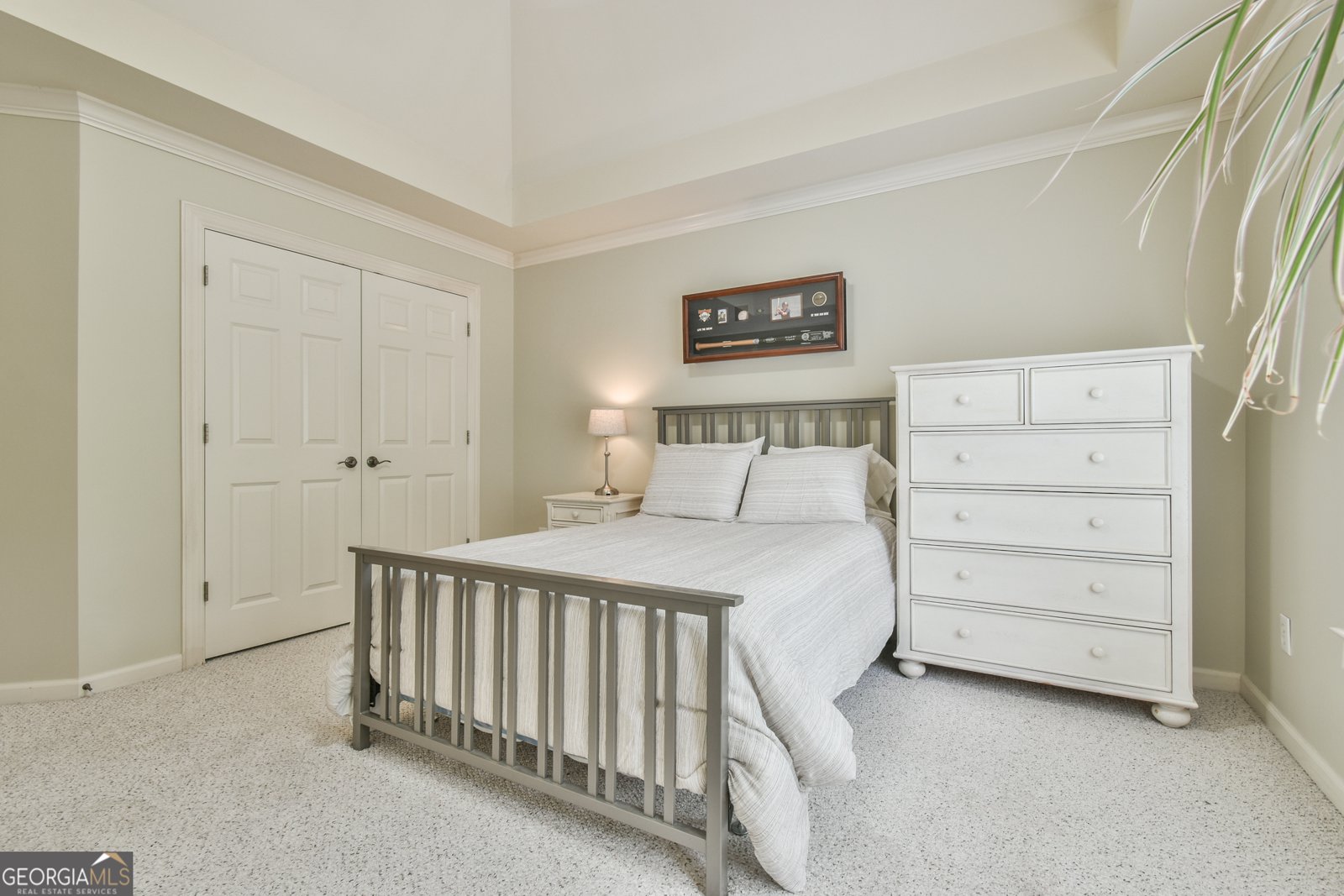 1145 River Laurel Drive Suwanee - Photo 40