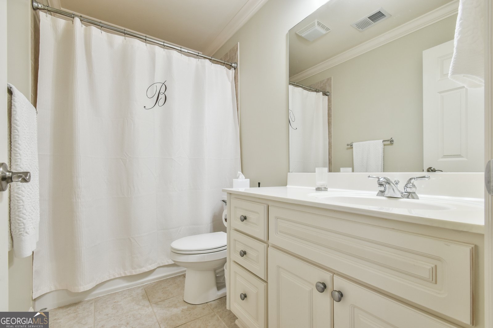 1145 River Laurel Drive Suwanee - Photo 41