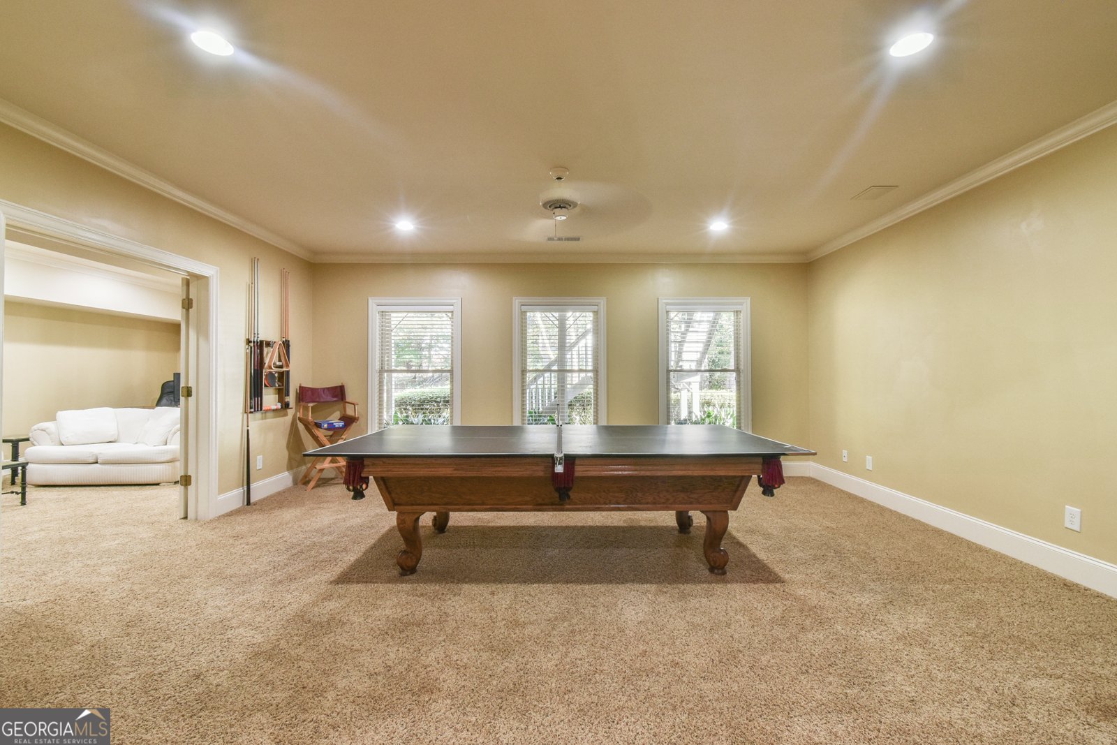 1145 River Laurel Drive Suwanee - Photo 42