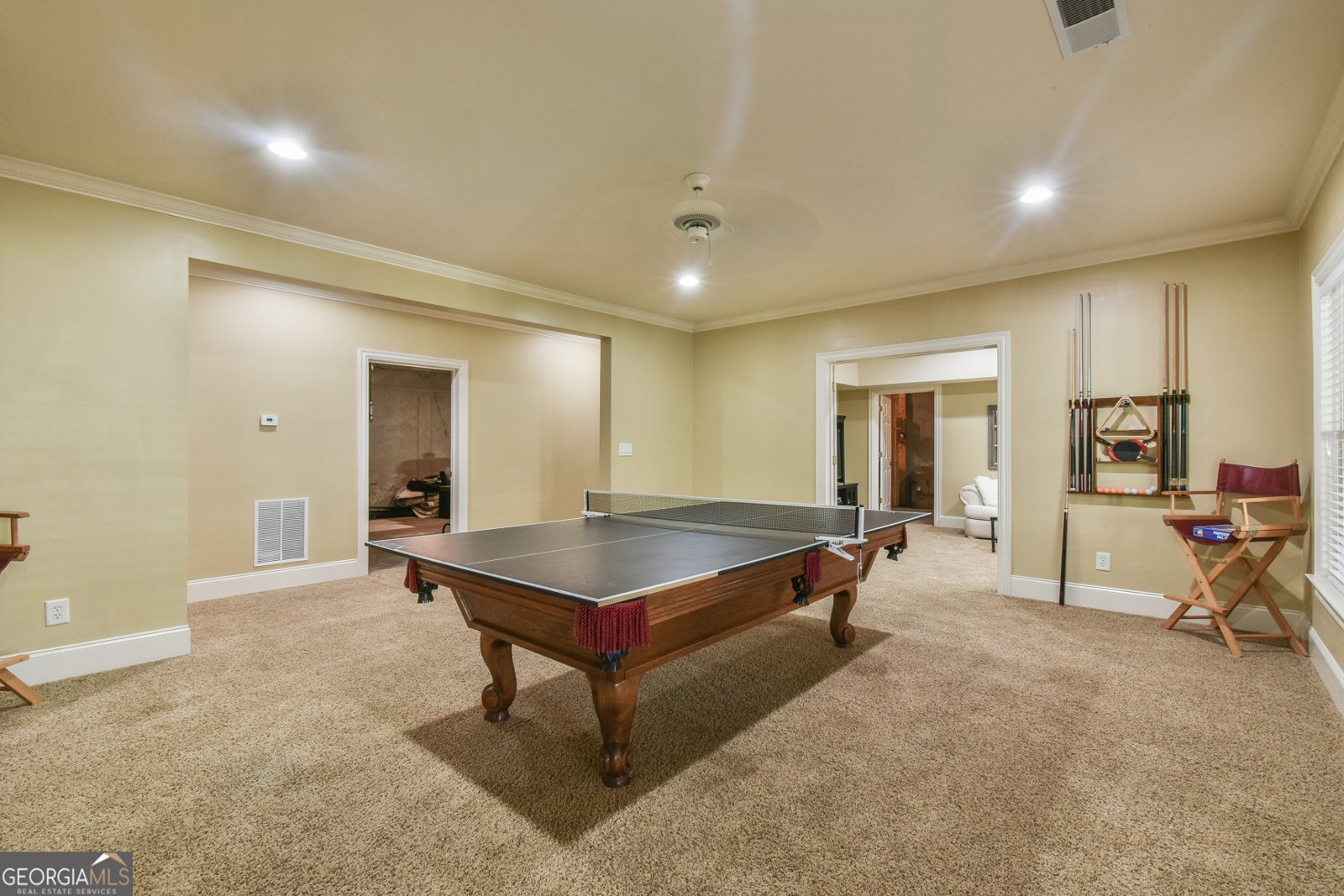 1145 River Laurel Drive Suwanee - Photo 43