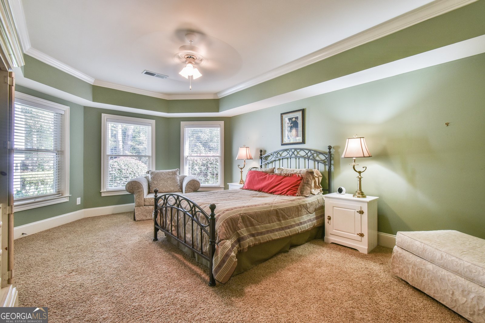 1145 River Laurel Drive Suwanee - Photo 45