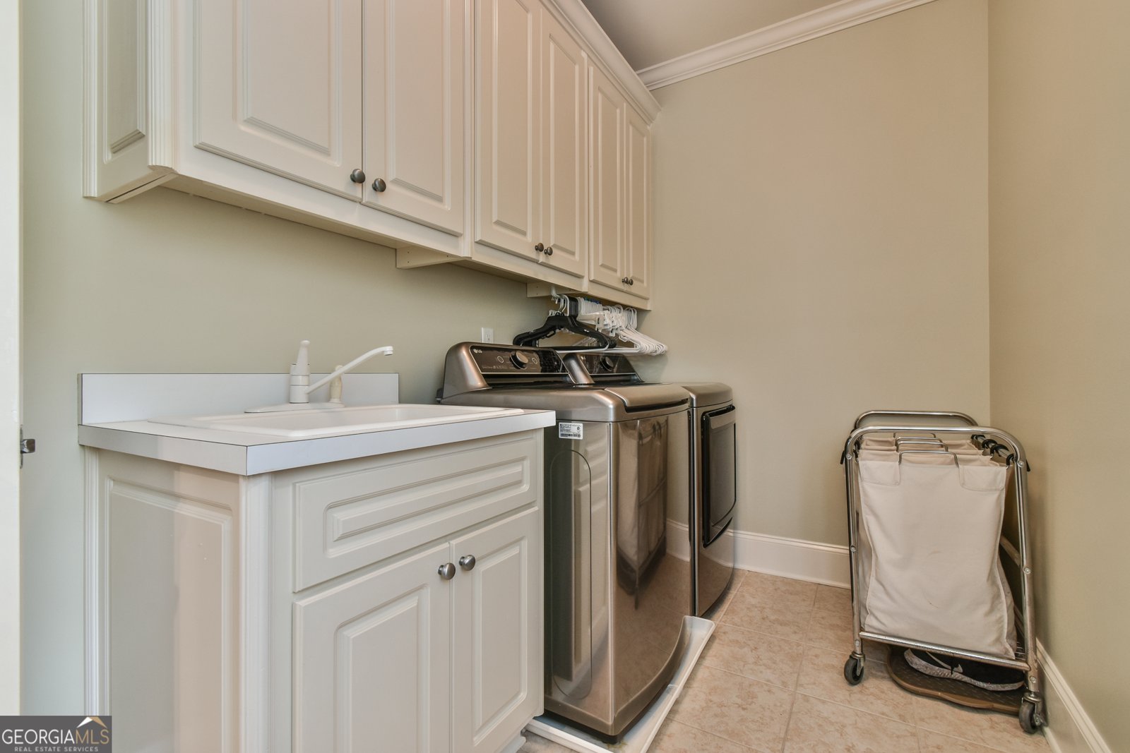 1145 River Laurel Drive Suwanee - Photo 47