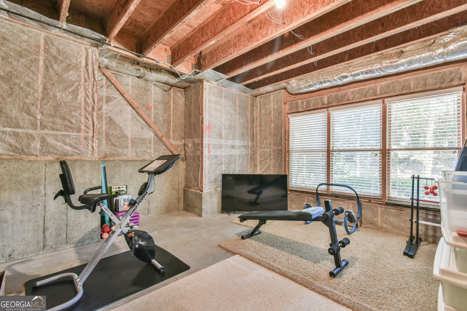 1145 River Laurel Drive Suwanee - Photo 49
