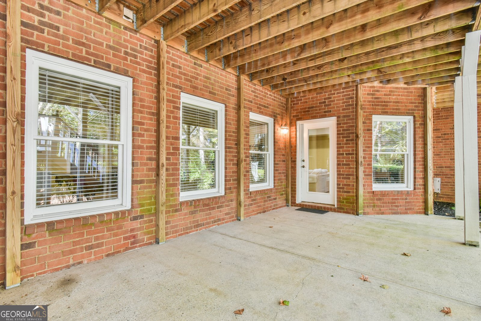 1145 River Laurel Drive Suwanee - Photo 51