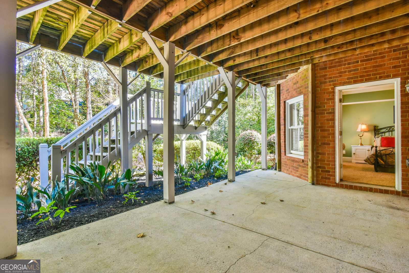 1145 River Laurel Drive Suwanee - Photo 52