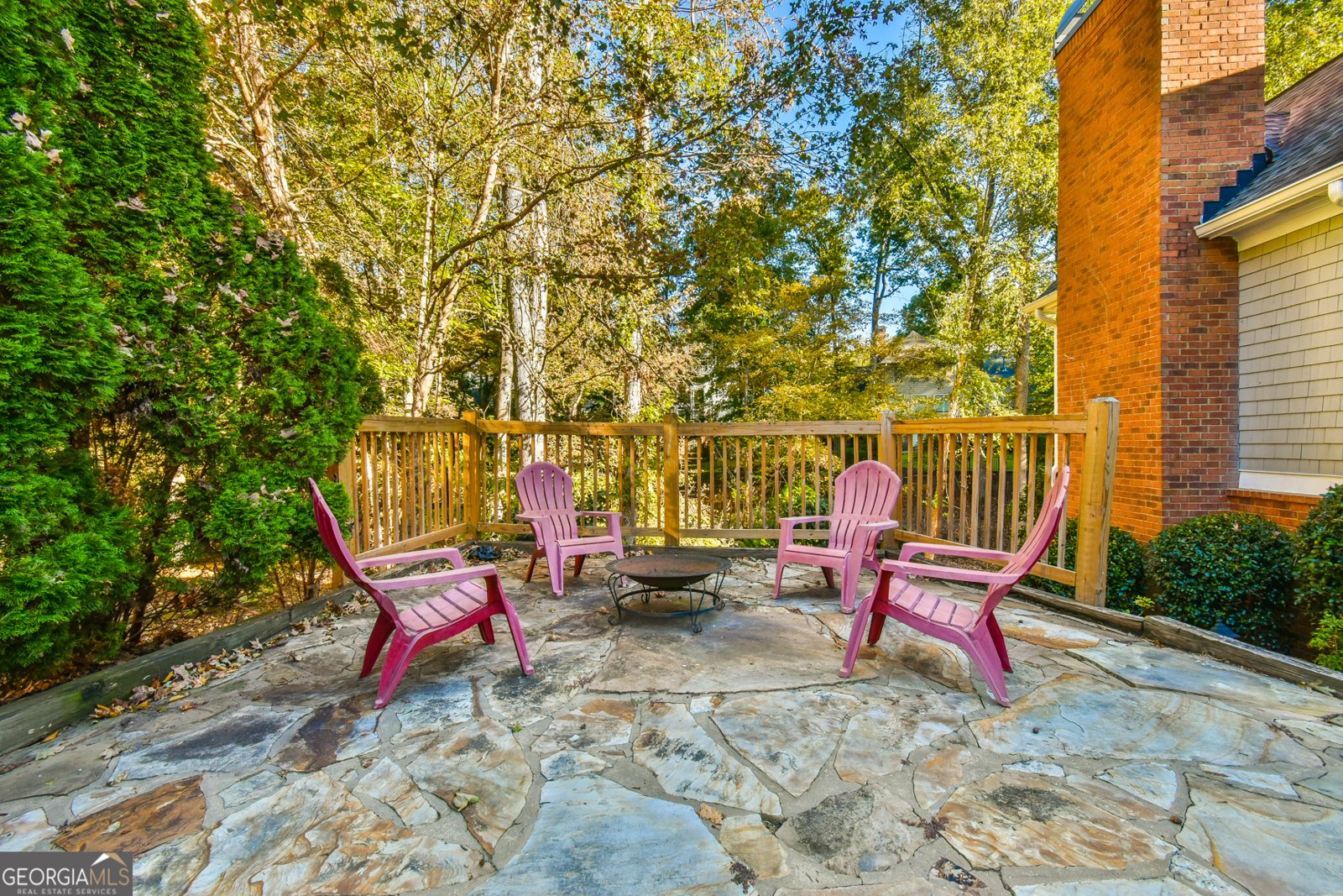 1145 River Laurel Drive Suwanee - Photo 57