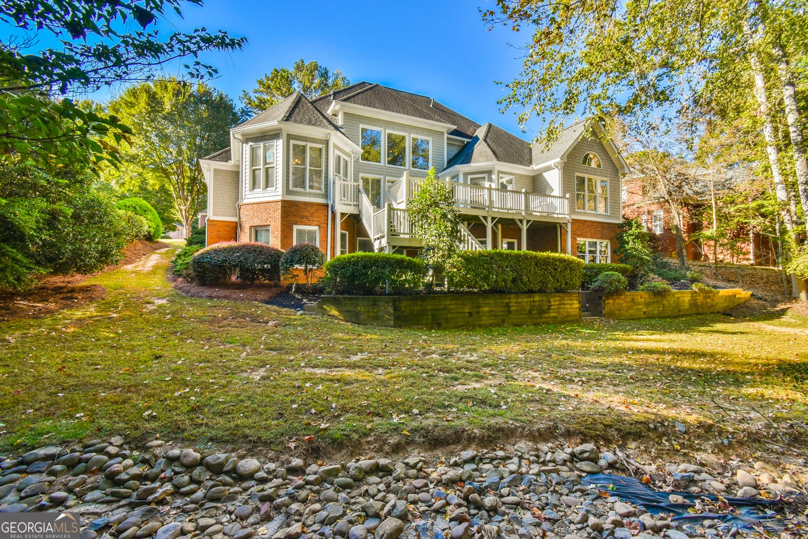 1145 River Laurel Drive Suwanee - Photo 6
