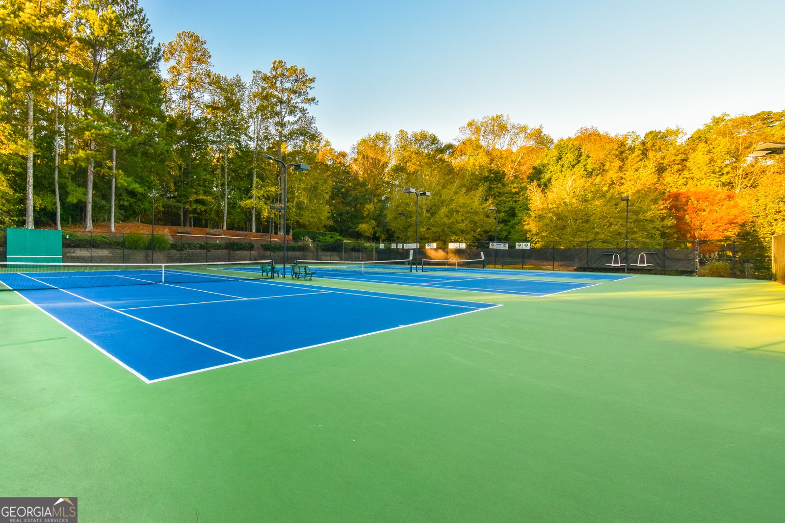 1145 River Laurel Drive Suwanee - Photo 61
