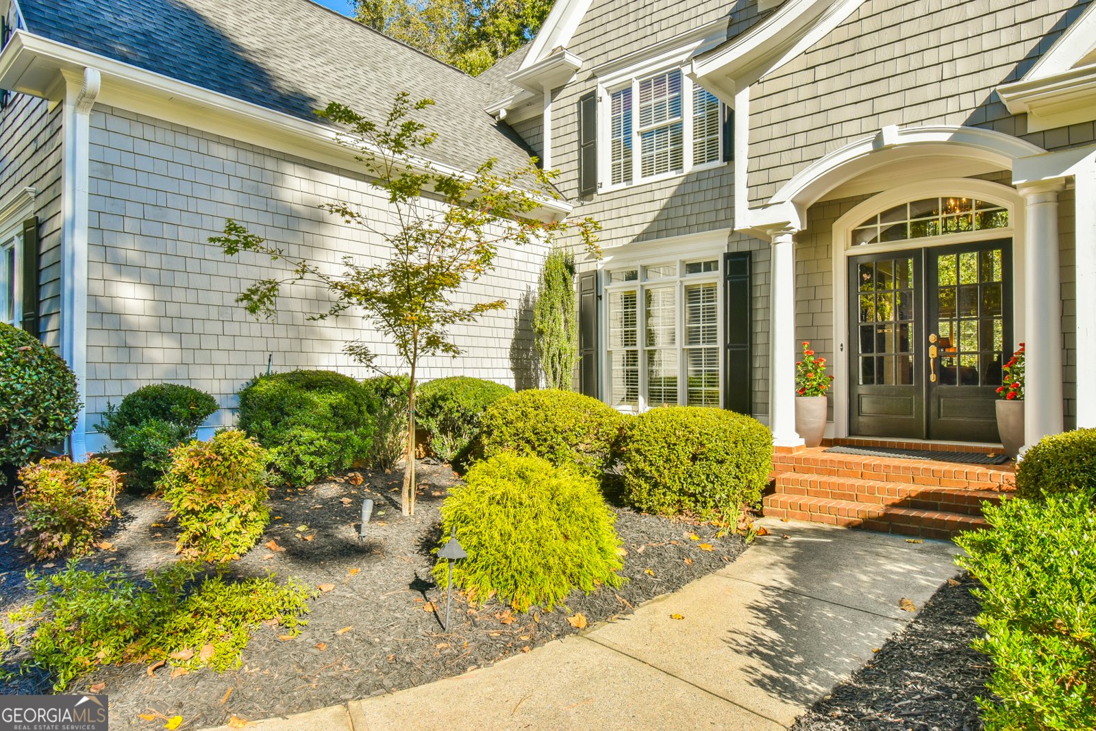 1145 River Laurel Drive Suwanee - Photo 7