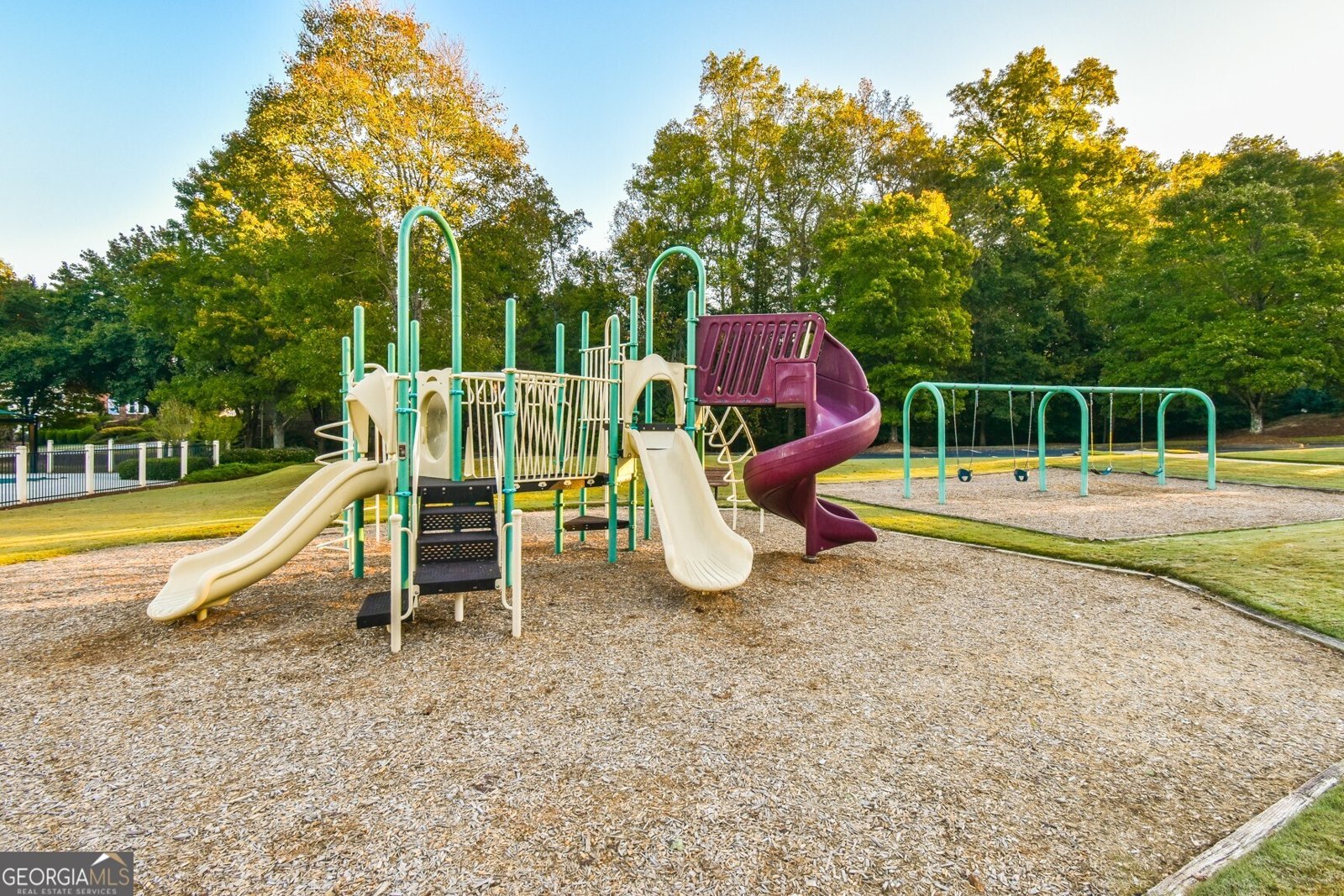 1145 River Laurel Drive Suwanee - Photo 82