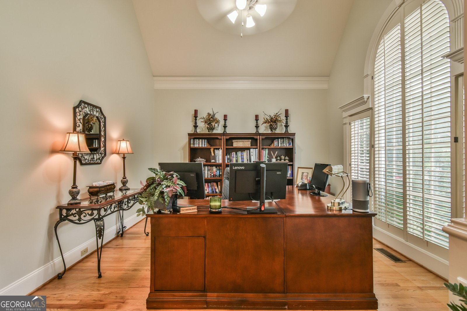 1145 River Laurel Drive Suwanee - Photo 9